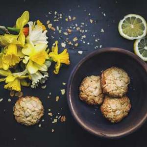 korhuay อีเวนต์พิเศษ เวลาจำกัด